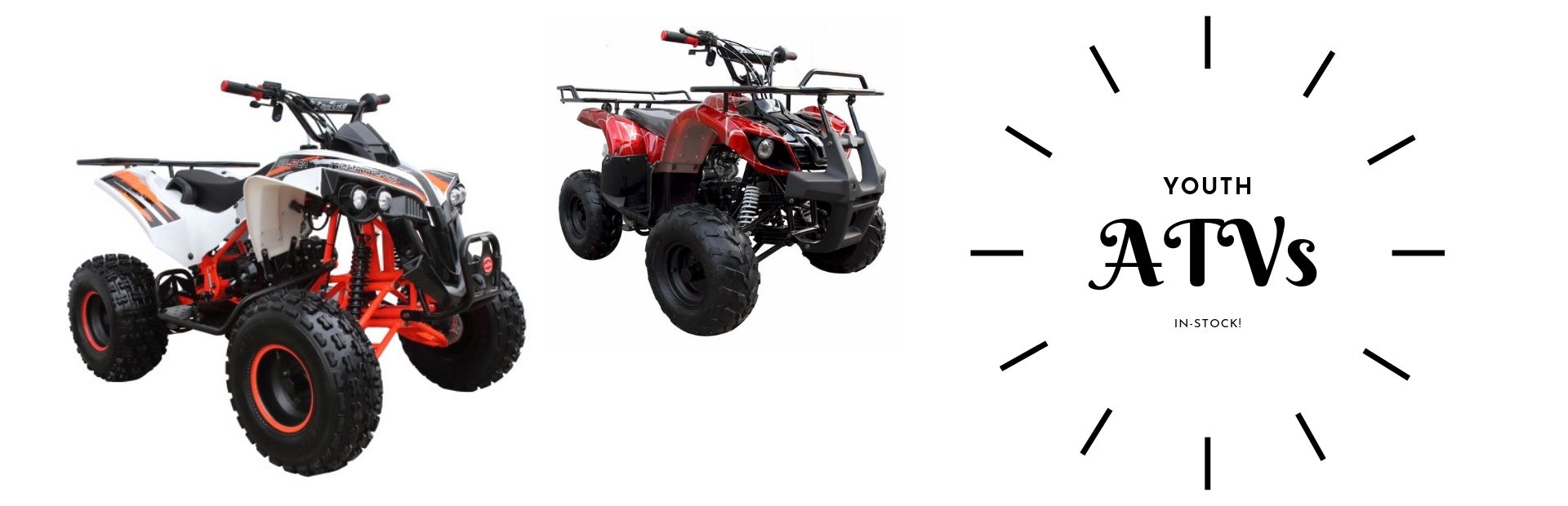 Connecticut Scooter Pros Scooter Sales & Service